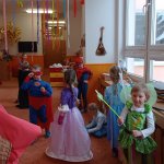 phoca_thumb_m_karneval zajci 14 Fotogalerie
